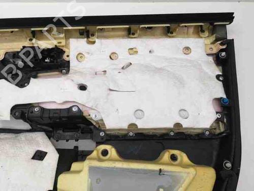 Front left panel LEXUS CT (ZWA10_) 200h (ZWA10_) | BP28844297C58 