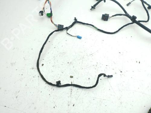 Ledningsnet TESLA MODEL 3 (5YJ3) EV | BP28901399E16  - Image 9