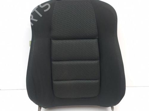 Sæde højre fortil MAZDA CX-5 (KE, GH) 2.2 D (KE2FW) (150 hp) 28877806