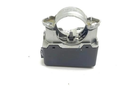 Electronic module NISSAN QASHQAI III (J12) 1.3 DIG-T All-wheel Drive | BP33663721M83 - Image 3