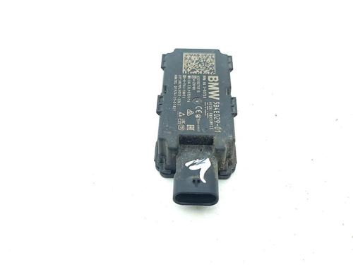 Electronic module MINI MINI (F66, F65) Cooper S | BP36202924M83 - Image 2