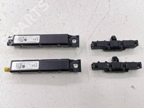 Elektronische module SEAT ATECA (KH7, KHP) 1.4 TSI (150 hp) 28854129