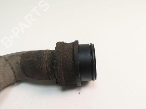 Pipe MERCEDES-BENZ B-CLASS Sports Tourer (W245) B 180 CDI (245.207) | BP28887244M125 