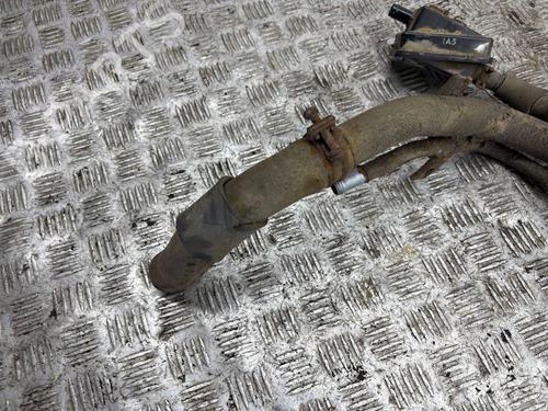 Pipe KIA OPTIMA (FSGDS6B) 1.7 CRDi | BP33666034M125 - Image 7