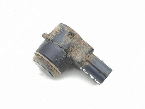 Used Electronic module Electronic module MASERATI LEVANTE SUV (M161) 3.0 S Q4 (430 hp) 40288725 40288725