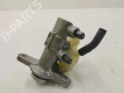 Brake master cylinder HONDA CR-V IV (RM_) 2.2 i-DTEC AWD (RE6) | BP37403595M77 - Image 5