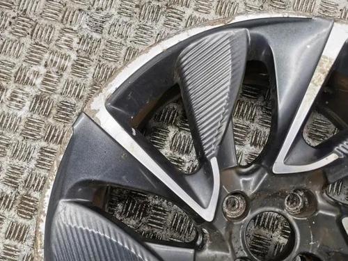 Rim CITROËN DS4 (NX_) 2.0 HDi 165 | BP28845019C45 