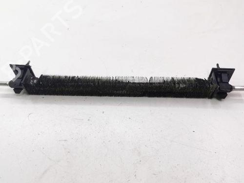 Used Oil radiator CHRYSLER 300C Touring (LX, LE) 3.0 CRD (218 hp) 28869732