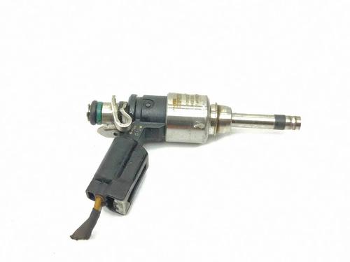 Injector KIA STONIC (YB) 1.0 T-GDi | BP40210718M100 - Image 5