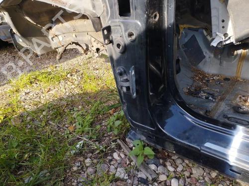 Other VOLVO V60 I (155) D3 | BP33638729O1 - Image 3