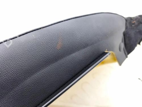 Support NISSAN LEAF (ZE1) Electric | BP33899881C155 - Image 4