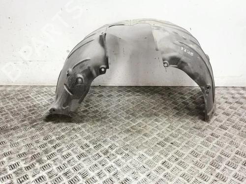Hjulbue MAZDA CX-30 (DM) SKYACTIV-G M Hybrid | BP33227353C56 - Image 6
