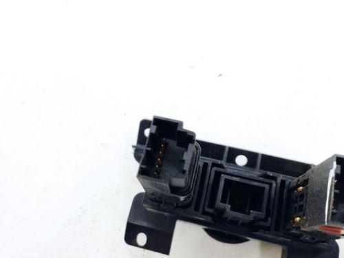 Switch CHEVROLET CAPTIVA (C100, C140) 2.0 D 4WD | BP28848084I30 
