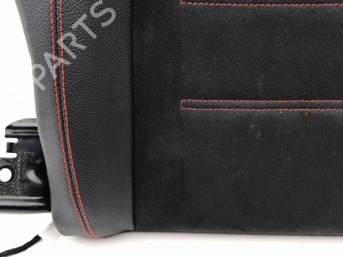 Rear seat MERCEDES-BENZ A-CLASS (W177) A 180 d (177.003) | BP32678296C17 - Image 6