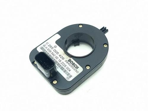 Used Electronic sensor Electronic sensor MERCEDES-BENZ VITO / MIXTO Van (W639) 115 CDI (639.601, 639.603, 639.605) (150 hp) 40231133 40231133