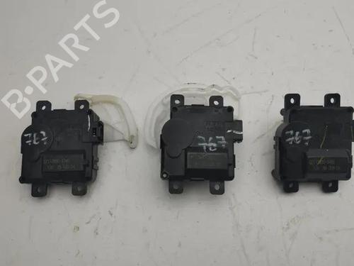 Used Electronic module SUZUKI VITARA (LY) 1.6 (APK416, YD21S) (117 hp) 28860288