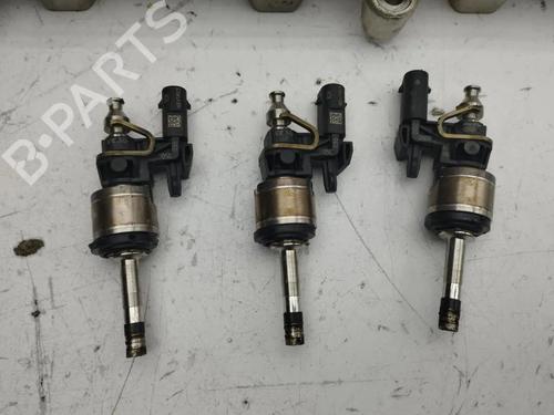 Injector AUDI A1 Sportback (GBA) 25 TFSI | BP33257164M100 - Image 7