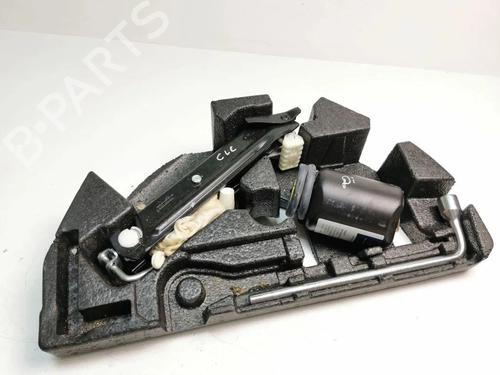 Used Jack Kit Jack Kit 36180208 36180208