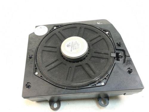 Electronic module BMW X3 (E83) 2.0 d | BP28867653M83 