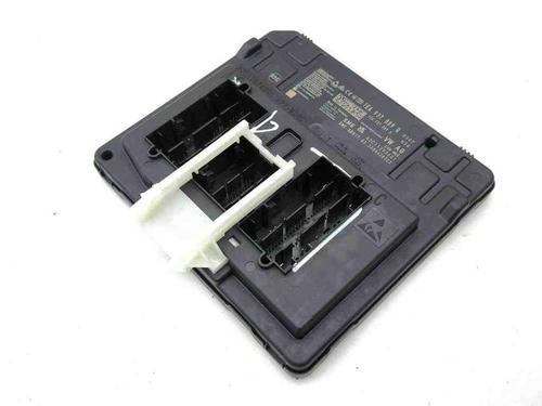 Electronic module SKODA ENYAQ iV SUV (5AZ) 50 | BP28907034M83