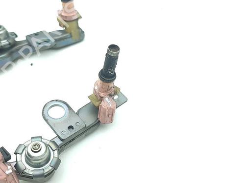 Injector LEXUS GS (_S19_) 350 AWD (GRS196_, GRS196R) | BP33961625M100 - Image 6