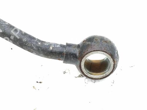 Pipe MASERATI QUATTROPORTE V 4.7 S | BP33667689M125 - Image 3
