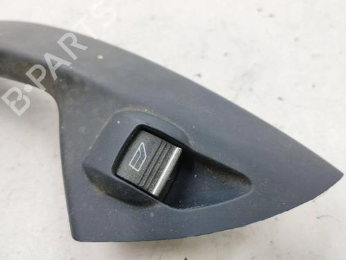 Right front window switch FORD C-MAX II (DXA/CB7, DXA/CEU) 1.6 TDCi | BP36313931I26 - Image 7