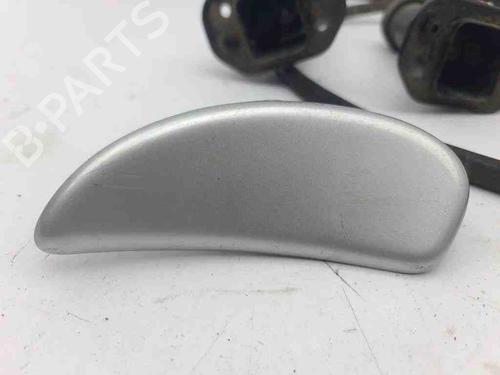 Lygtevasker CHRYSLER VOYAGER IV (RG, RS) 2.8 CRD | BP28874656E17