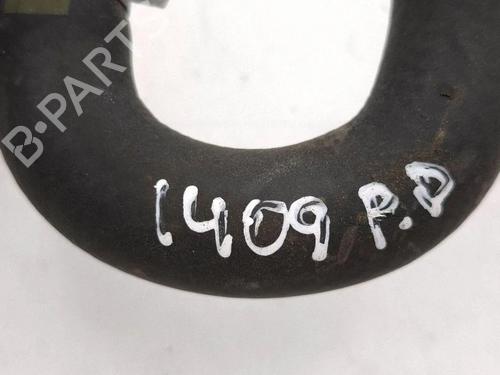 Pipe KIA NIRO I (DE) E-NIRO | BP36945019M125  - Image 5