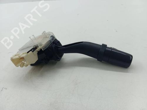 Electronic sensor MAZDA CX-7 (ER) 2.2 MZR-CD AWD (ER10A) | BP36209286M84 - Image 2