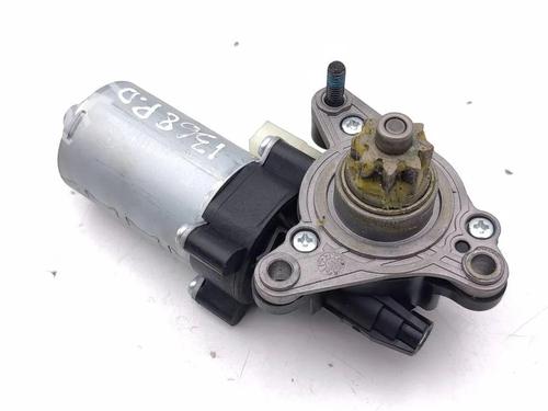 Electronic module KIA NIRO I (DE) E-NIRO | BP33672051M83 - Image 3