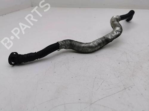 Pipe AUDI A7 Sportback (4GA, 4GF) 3.0 TDI | BP36188431M125 - Image 3