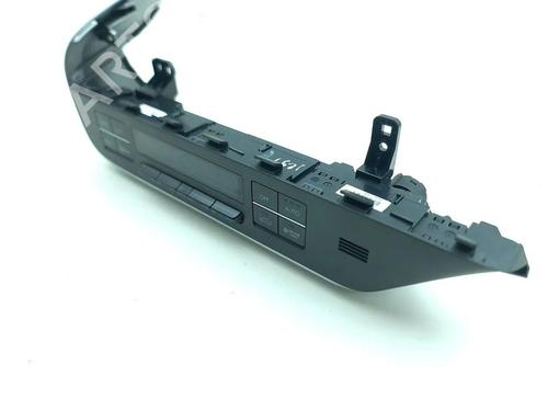 Electronic module HYUNDAI KONA (SX2) EV | BP36350376M83 - Image 2