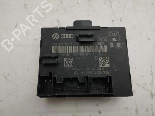Used Electronic module Electronic module 33922048 33922048