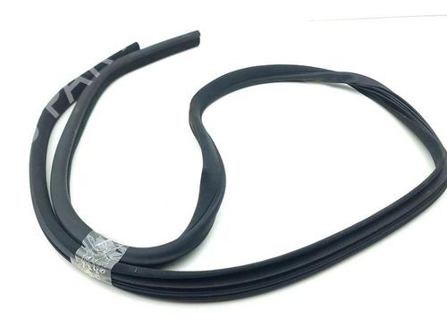 Used Rubber door seal MASERATI QUATTROPORTE V 4.2 (400 hp) 28881640