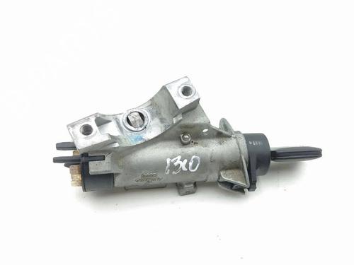 Ignition barrel AUDI A4 B5 (8D2) 1.9 TDI | BP33229035M48 - Image 5