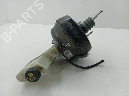 Used Servo brake Servo brake 28896901 28896901