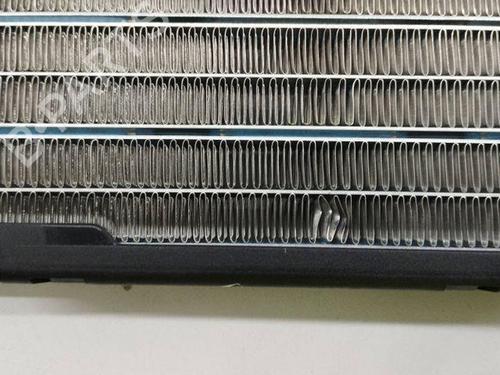 Heater resistor AUDI A4 B8 (8K2) 2.0 TDI | BP28841254M108