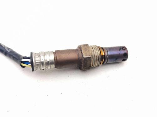 Electronic sensor AUDI A3 Sportback (8YA, 8YF) 35 TFSI | BP33227139M84 - Image 4