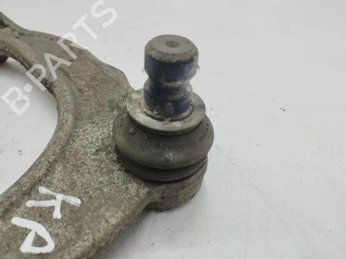 Left front suspension arm BMW X5 (E70) xDrive 30 d | BP36139041M12 - Image 3