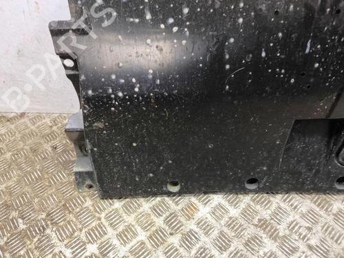 Upper protection MAZDA CX-5 (KE, GH) 2.2 D AWD (KE102) | BP39523472M93 - Image 3