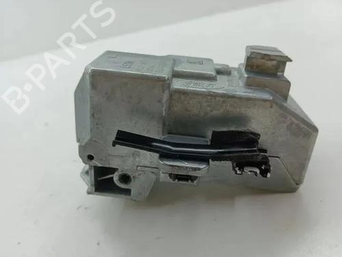 Electronic module LAND ROVER RANGE ROVER EVOQUE (L538) 2.2 D 4x4 | BP28859615M83 - Image 8