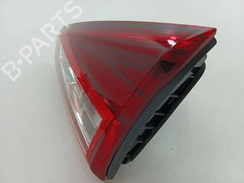 Right taillight SEAT ARONA (KJ7, KJP) 1.0 TSI | BP36152224C35 - Image 3