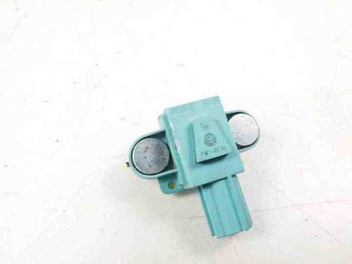 Capteur électronique AUDI A6 C6 (4F2) 3.0 TDI quattro | BP28867079M84 