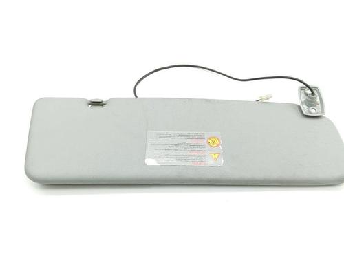 Left sun visor RENAULT ESPACE III (JE0_) 2.0 (JE0A) | BP28890435I1 