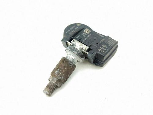 Used Electronic sensor Electronic sensor TESLA MODEL S (5YJS) 85D AWD (376 hp) 40208827 40208827