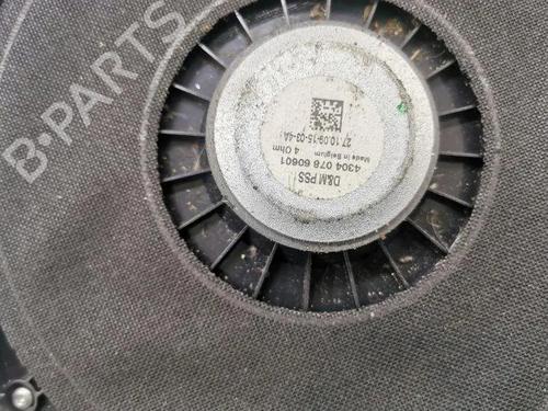 Electronic module BMW X5 (E70) xDrive 30 d | BP28858398M83  - Image 15