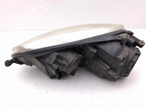 Right headlight VW GOLF PLUS V (5M1, 521) 1.4 16V | BP38245206C29 - Image 8