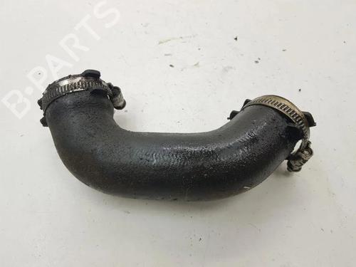 Used Pipe Pipe 36103447 36103447