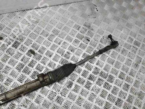 Steering rack SEAT IBIZA V (KJ1, KJG) 1.0 TSI | BP28856362M22 - Image 4